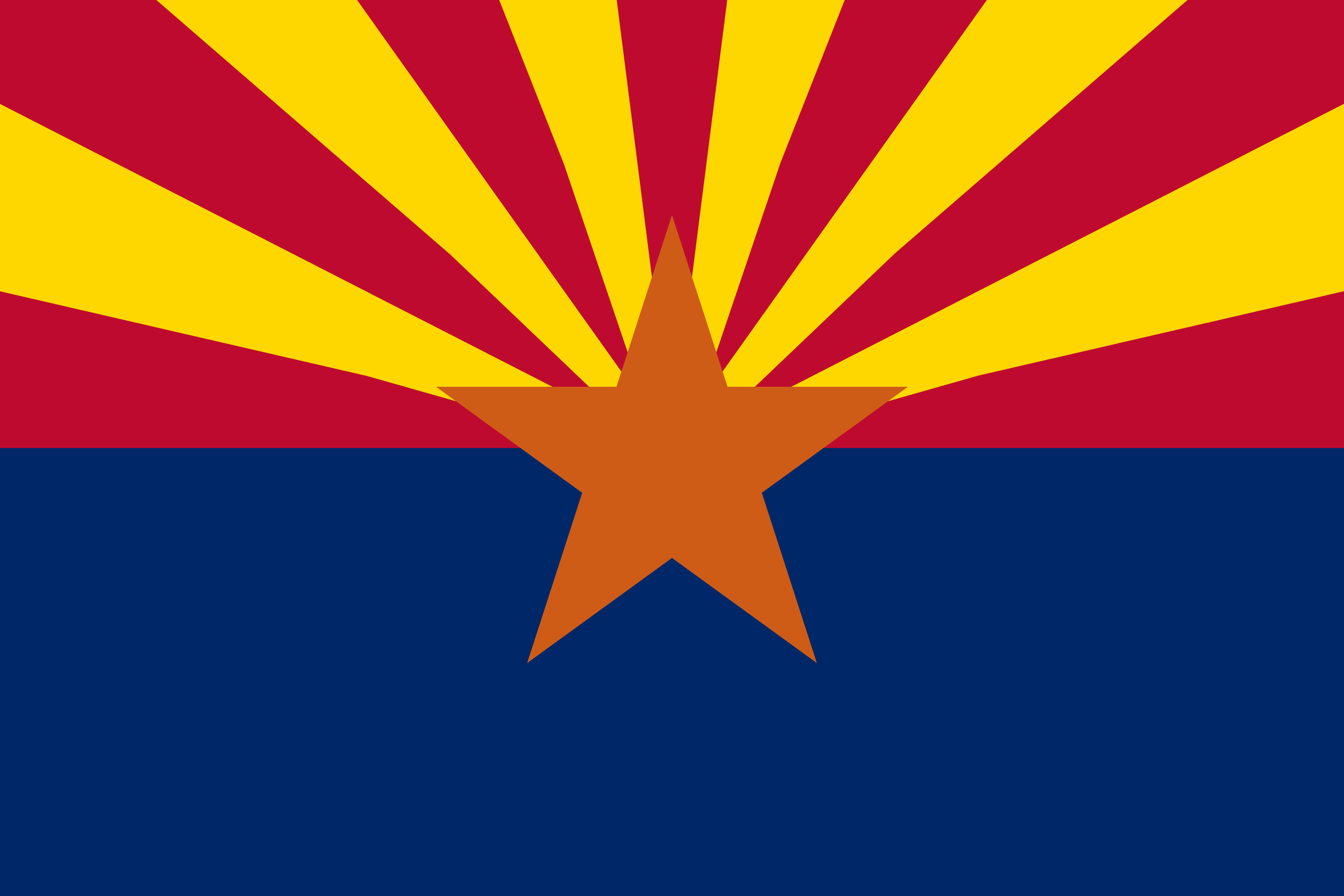 az